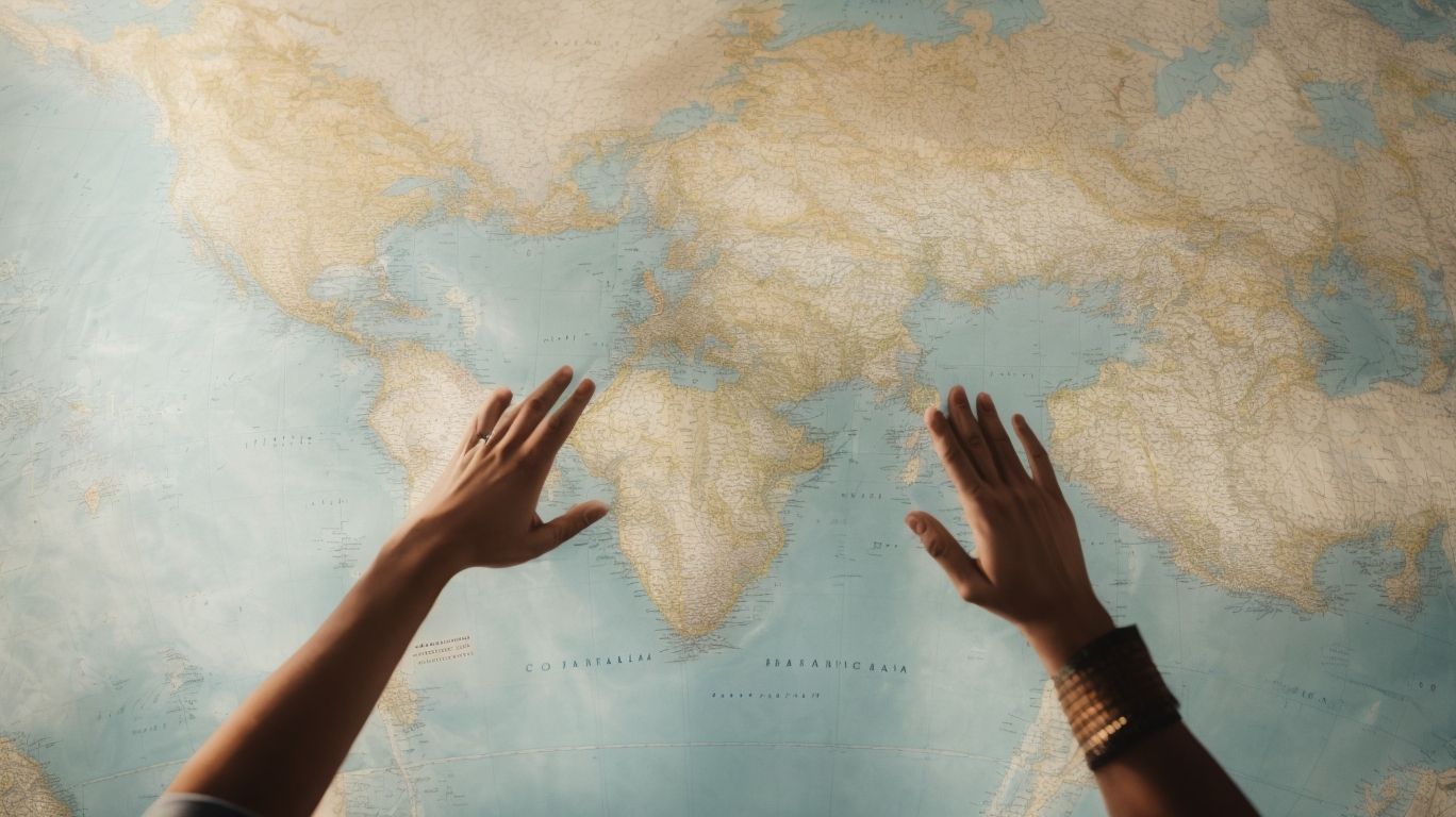 When Is It Time to Reevaluate a Long-Distance Relationship? - How to maintain a long-distance relationship 