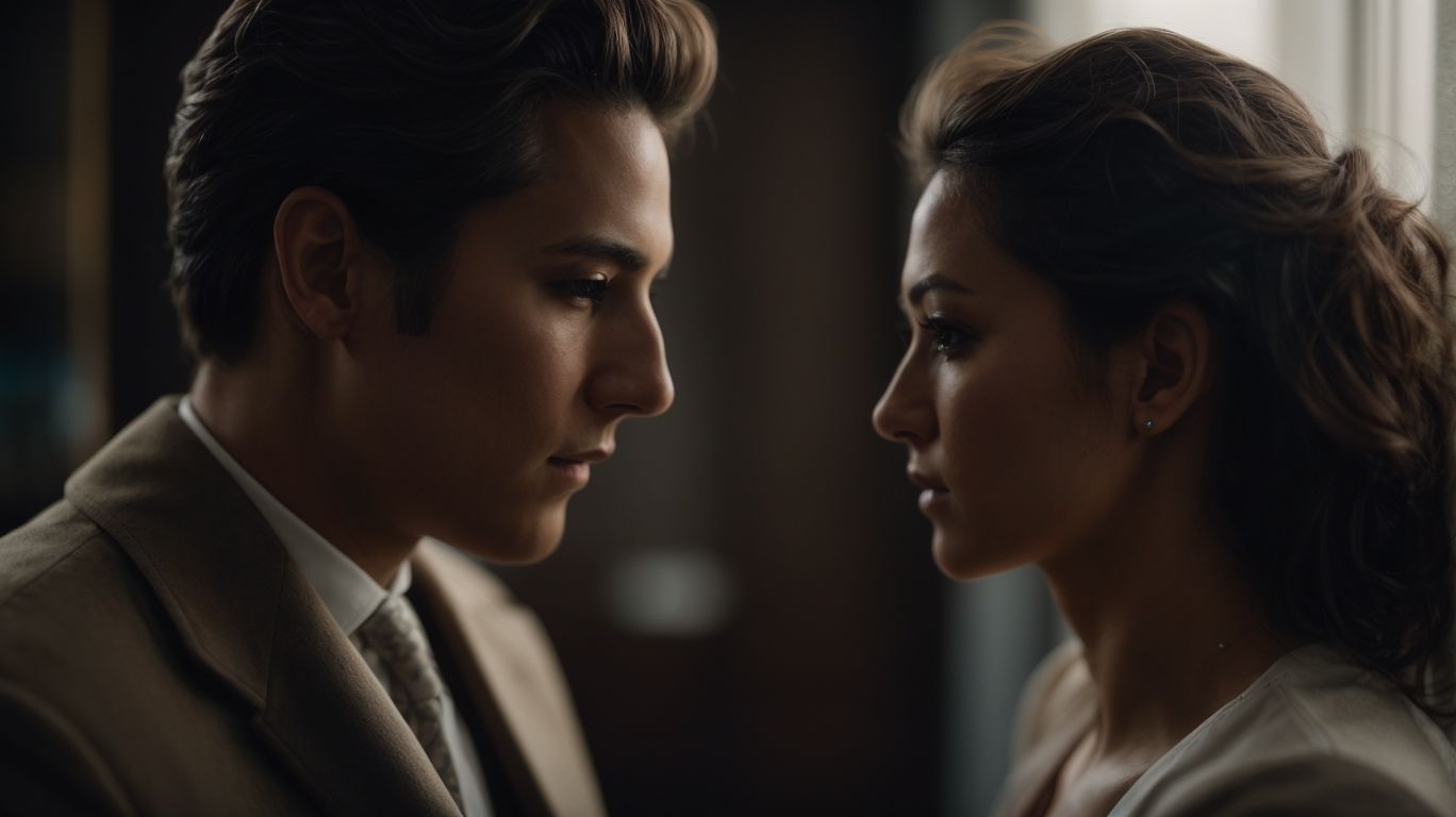 How Can You Read Someone