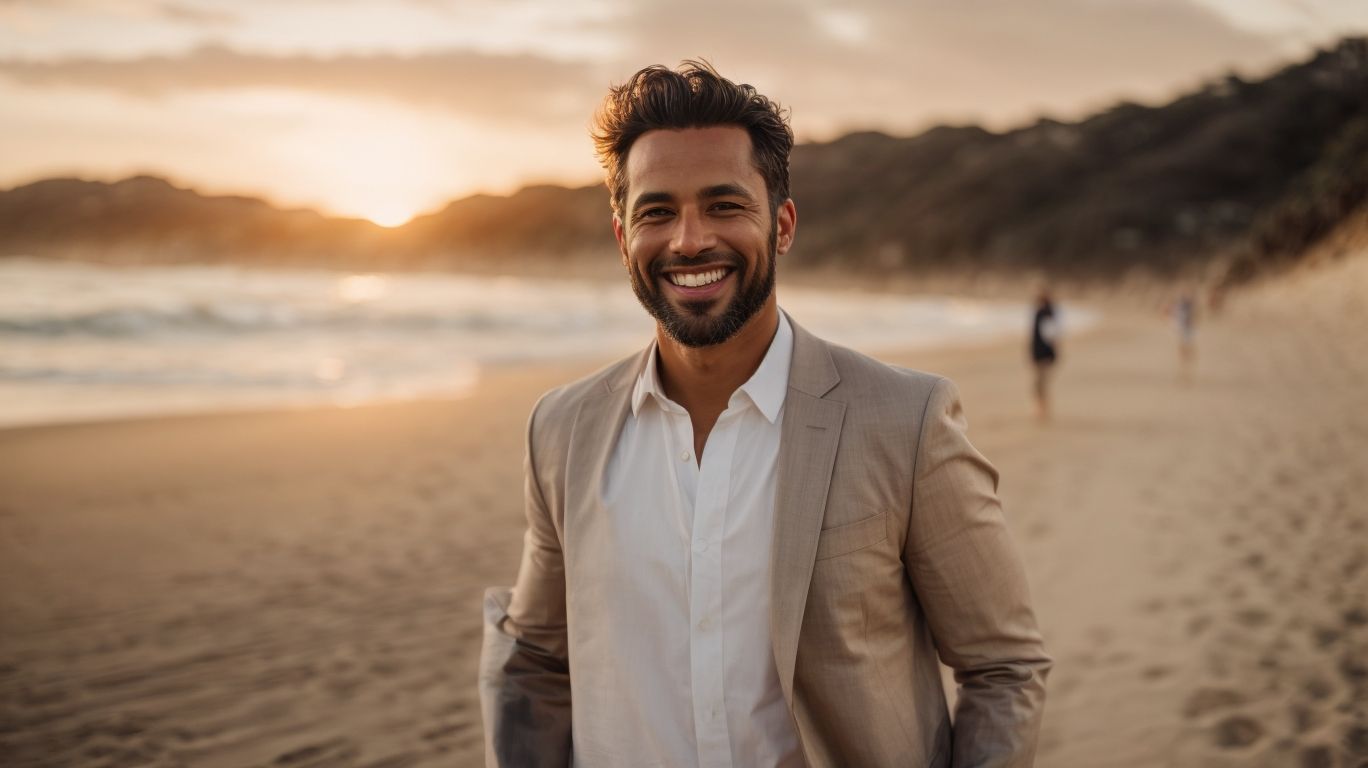 What Makes a Good Dating Profile? - How to Write a Good Dating Profile for a Man