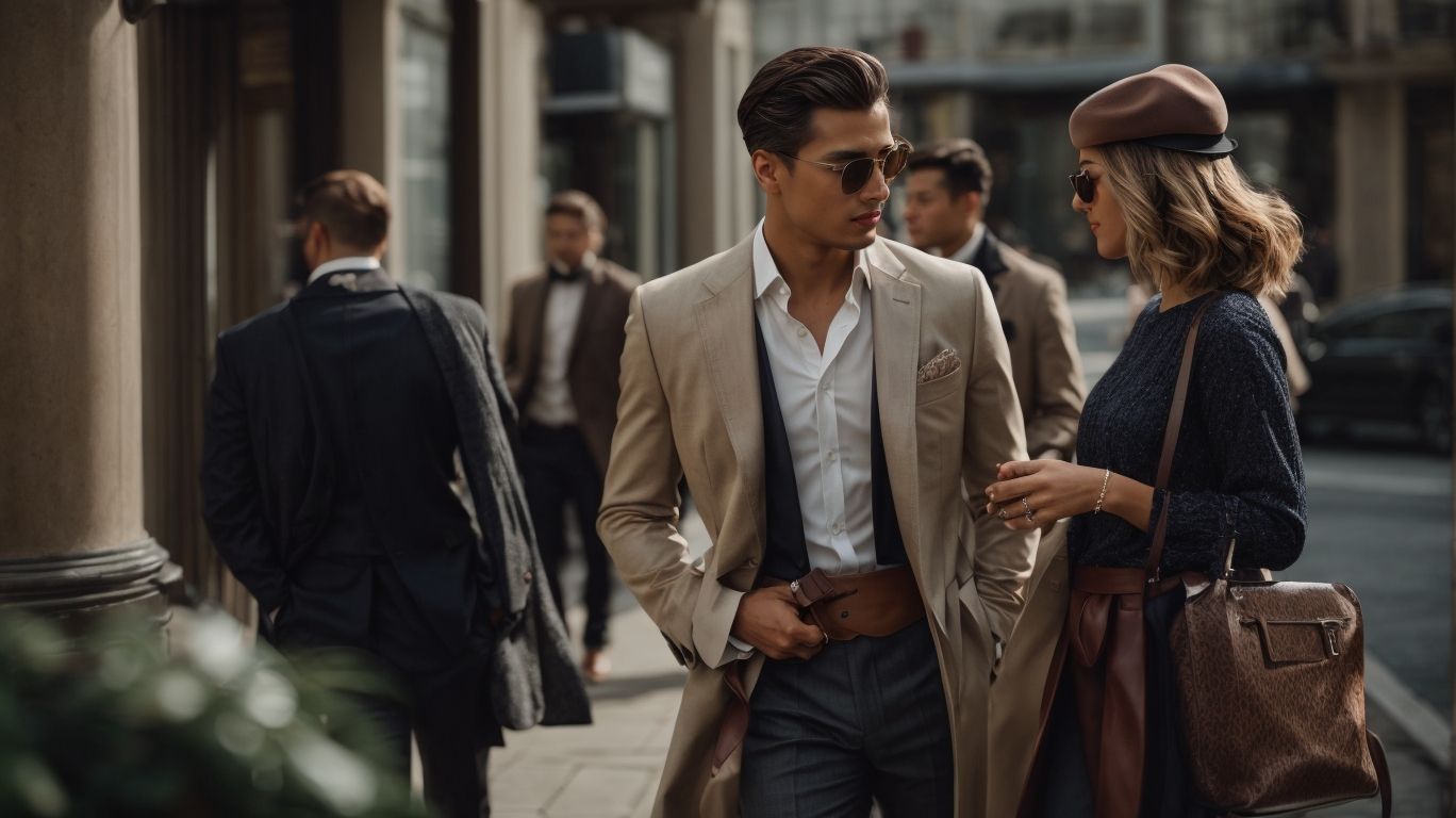 How Can You Make Yourself More Attractive to Potential Girlfriends? - I Need a Girlfriend: Easy Ways to Find One Now 