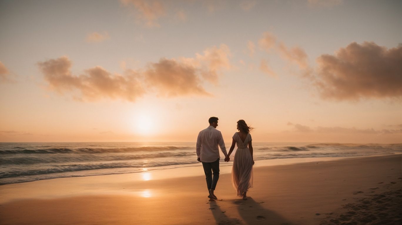Why Do You Want a Girlfriend? - I Need a Girlfriend: Easy Ways to Find One Now 