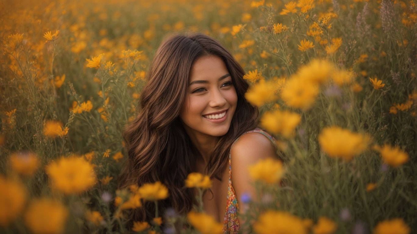 What Are the Qualities You Want in a Girlfriend? - I Need a Girlfriend: Easy Ways to Find One Now 