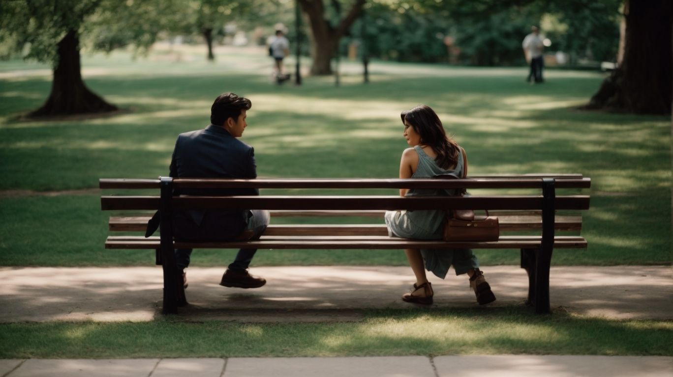 How to Be Honest in Dating? - Importance of honesty in dating 