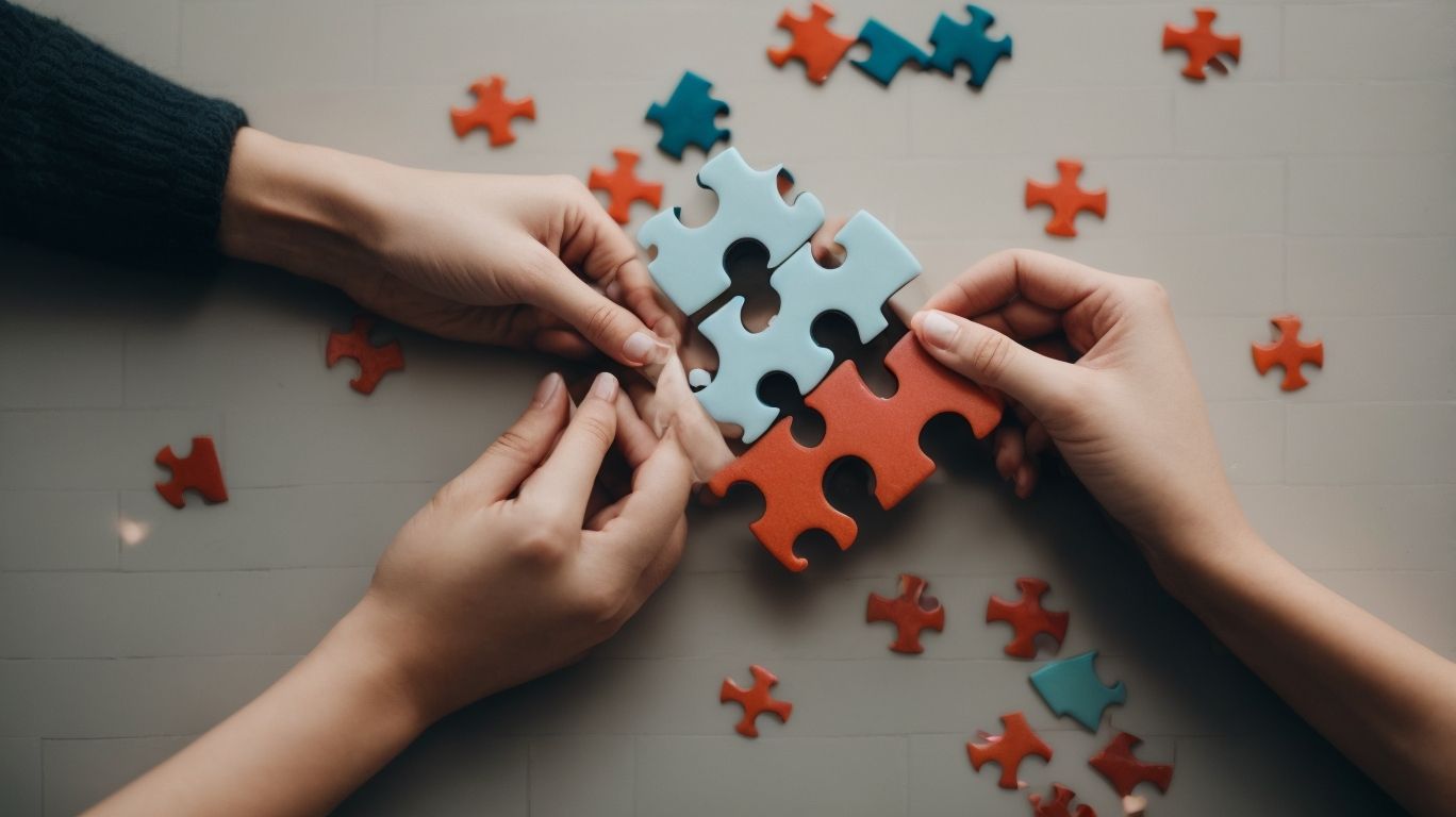 What Happens If There Are No Shared Interests? - Importance of shared interests in dating 