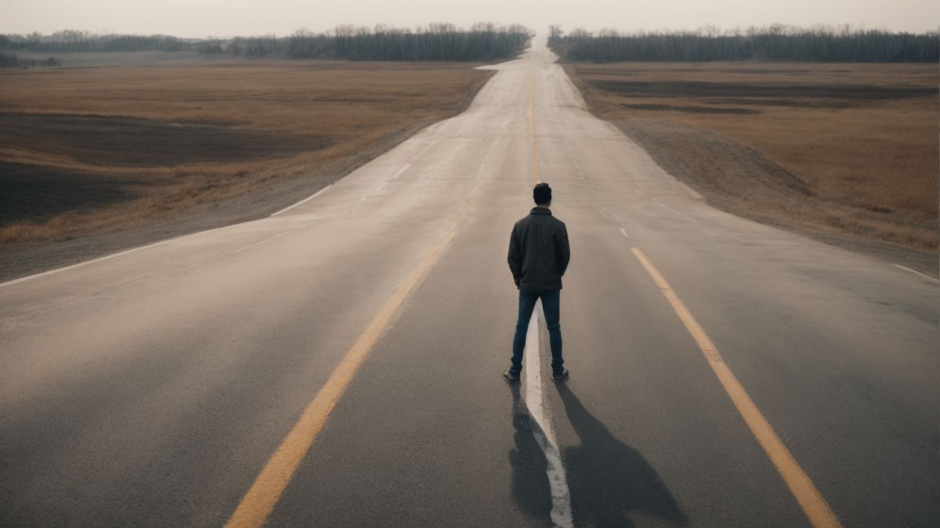 Challenges of Maintaining Friendships After a Breakup - maintaining friendships after a breakup 