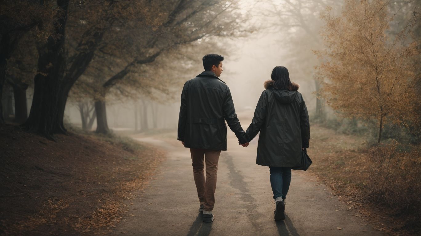 Tips for Maintaining Friendships After a Breakup - maintaining friendships after a breakup 