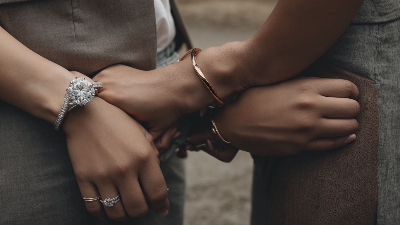 Why Are Expectations Important in a New Relationship? - Managing expectations in a new relationship