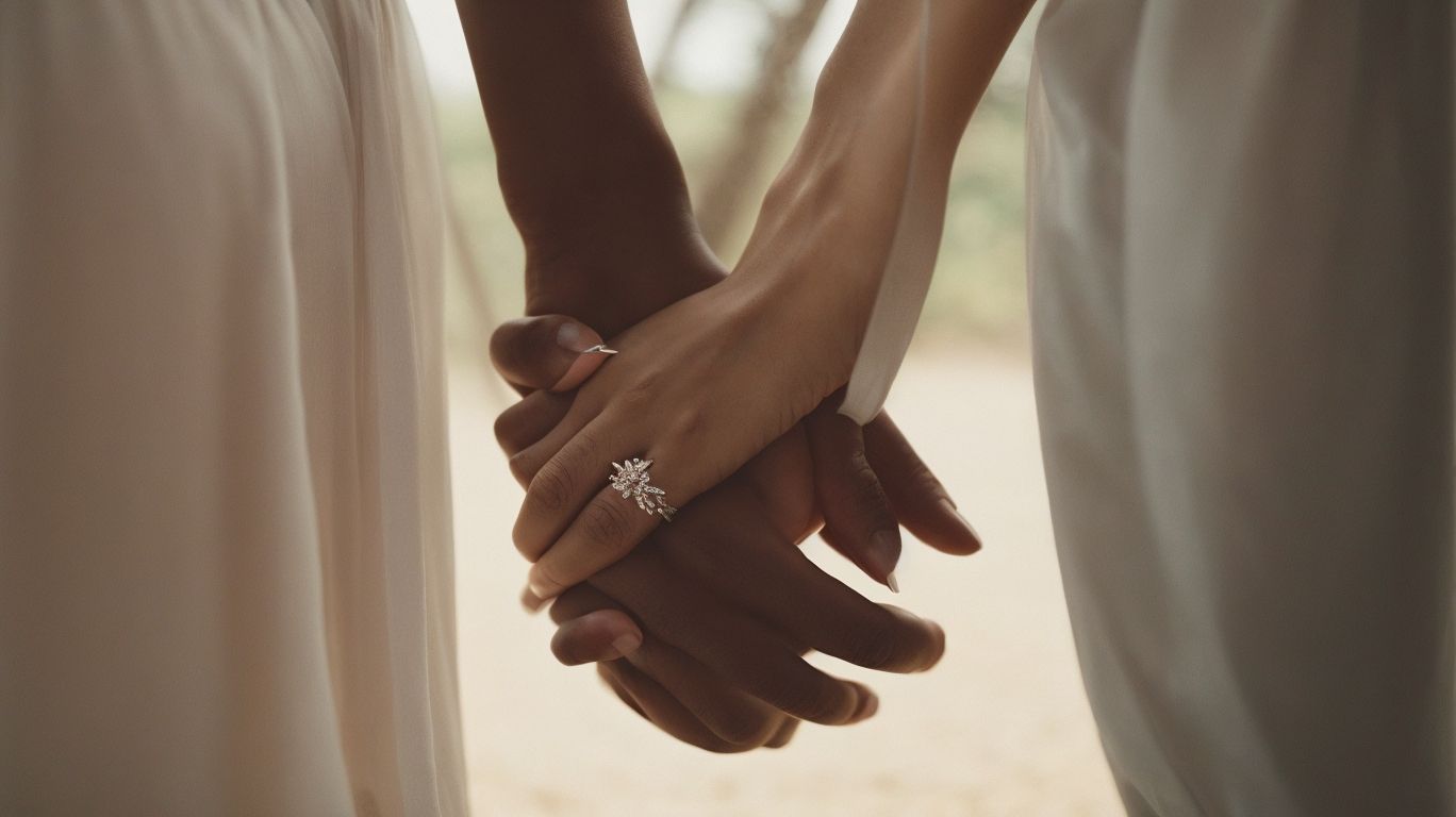 What Are Expectations in a New Relationship? - Managing expectations in a new relationship