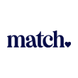 Match