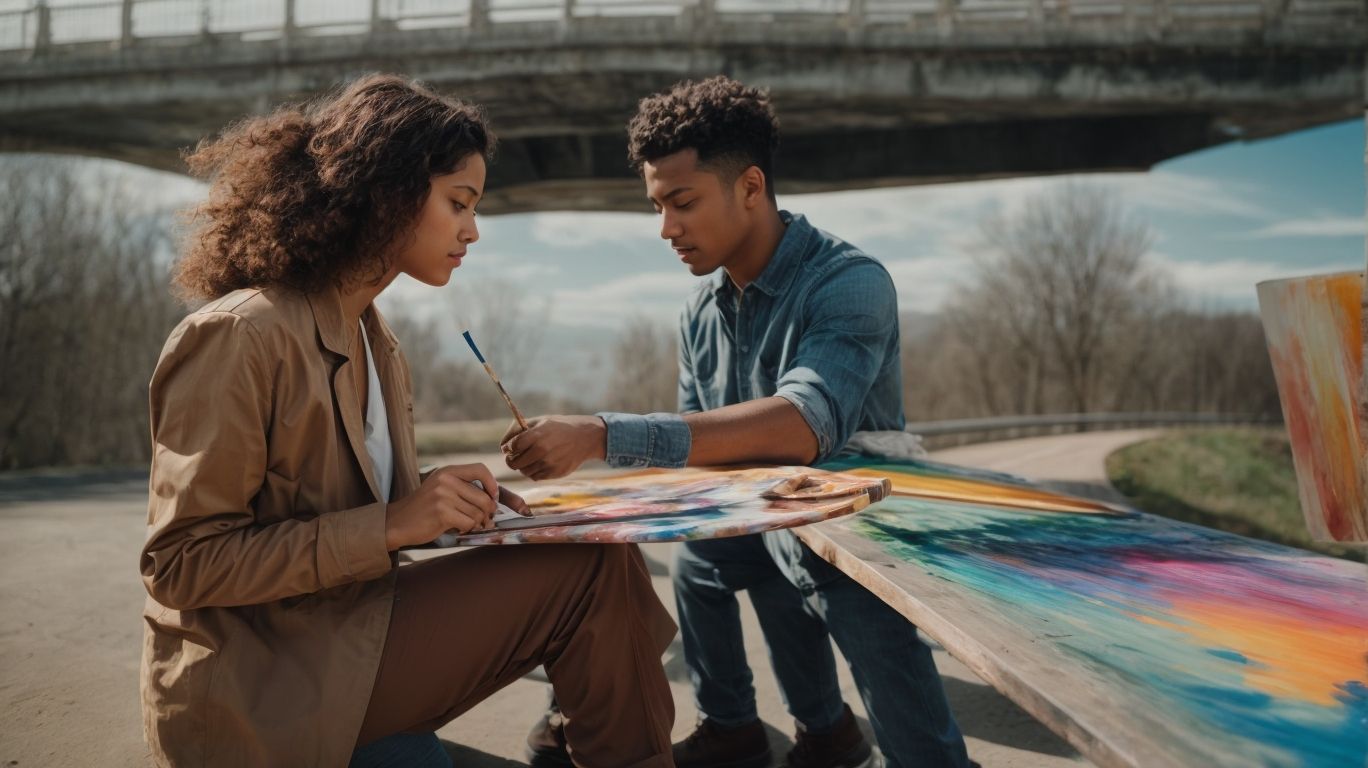 How Can You Prevent Relationship Conflicts? - Navigating relationship conflicts 
