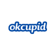 okcupid