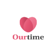 ourtime