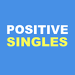 Positives Singles