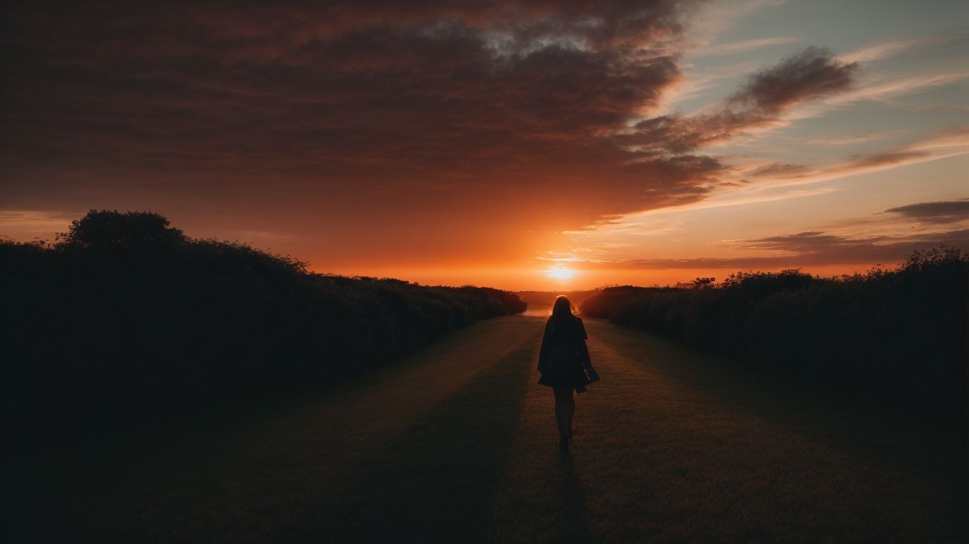 What Are the Benefits of Personal Growth After a Breakup? - post-breakup personal growth 