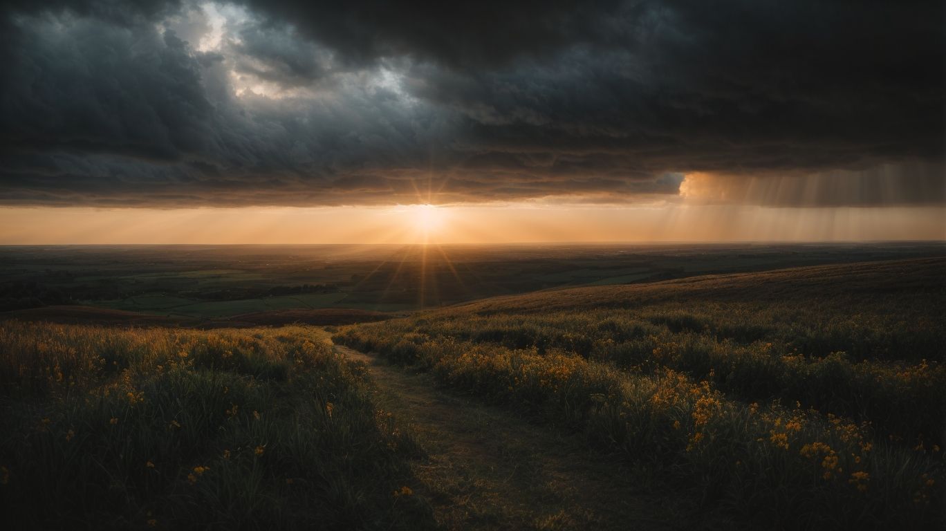 Why Is Personal Growth Important After a Breakup? - post-breakup personal growth 