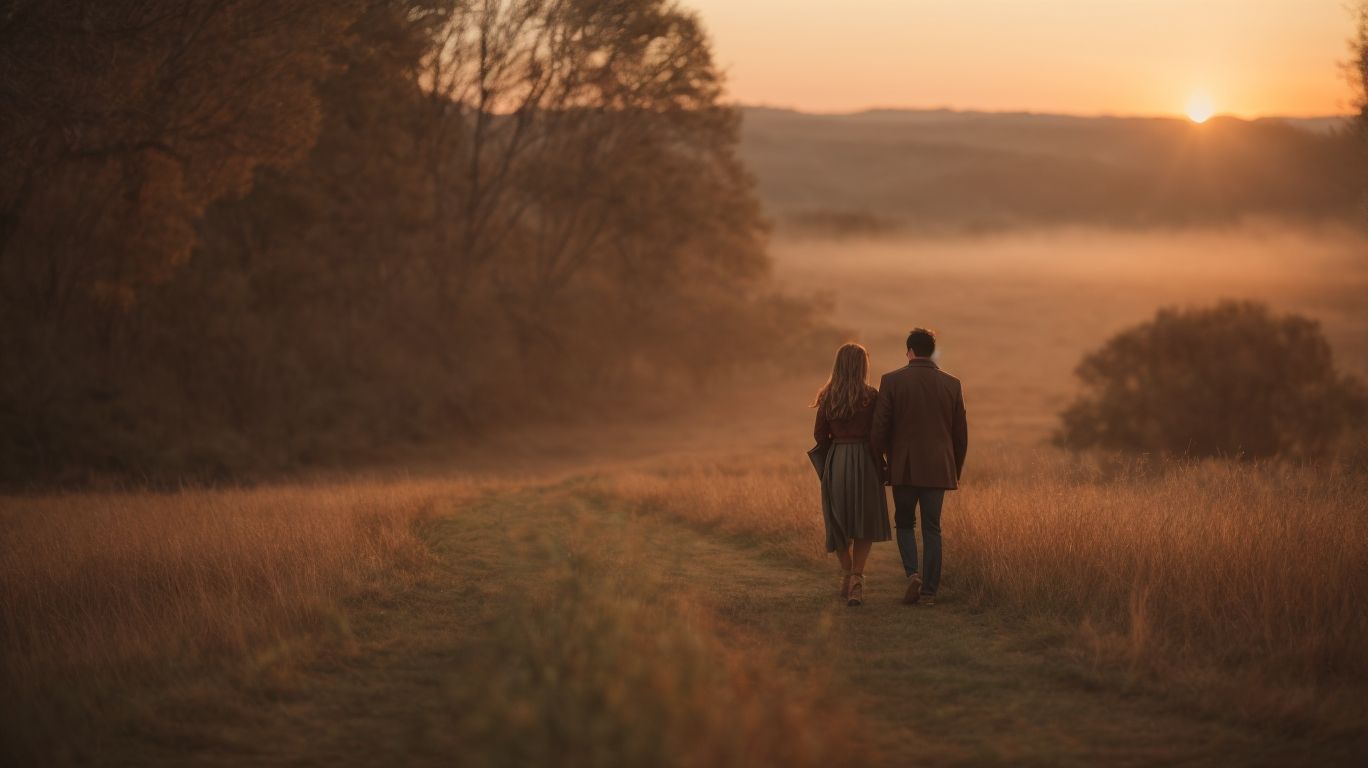 Why Date a Divorced Man? - Questions to Ask a Divorced Man Before Dating Him 