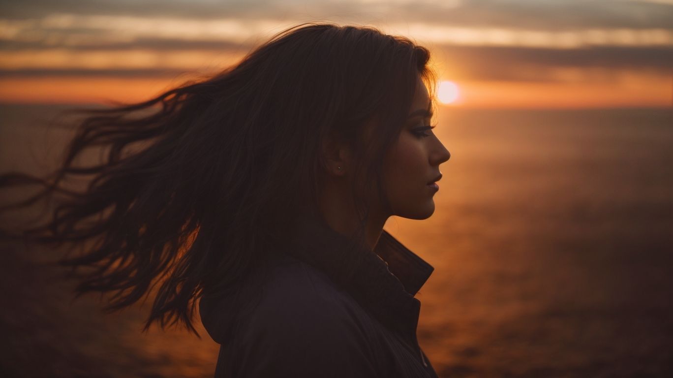 Ways to Rediscover Yourself After a Breakup - rediscovering yourself after a breakup 