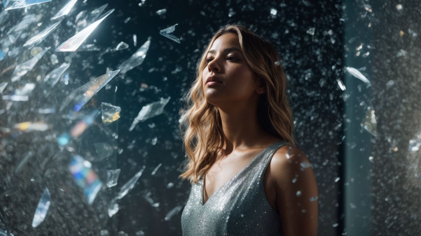 How Does a Breakup Affect You? - rediscovering yourself after a breakup 