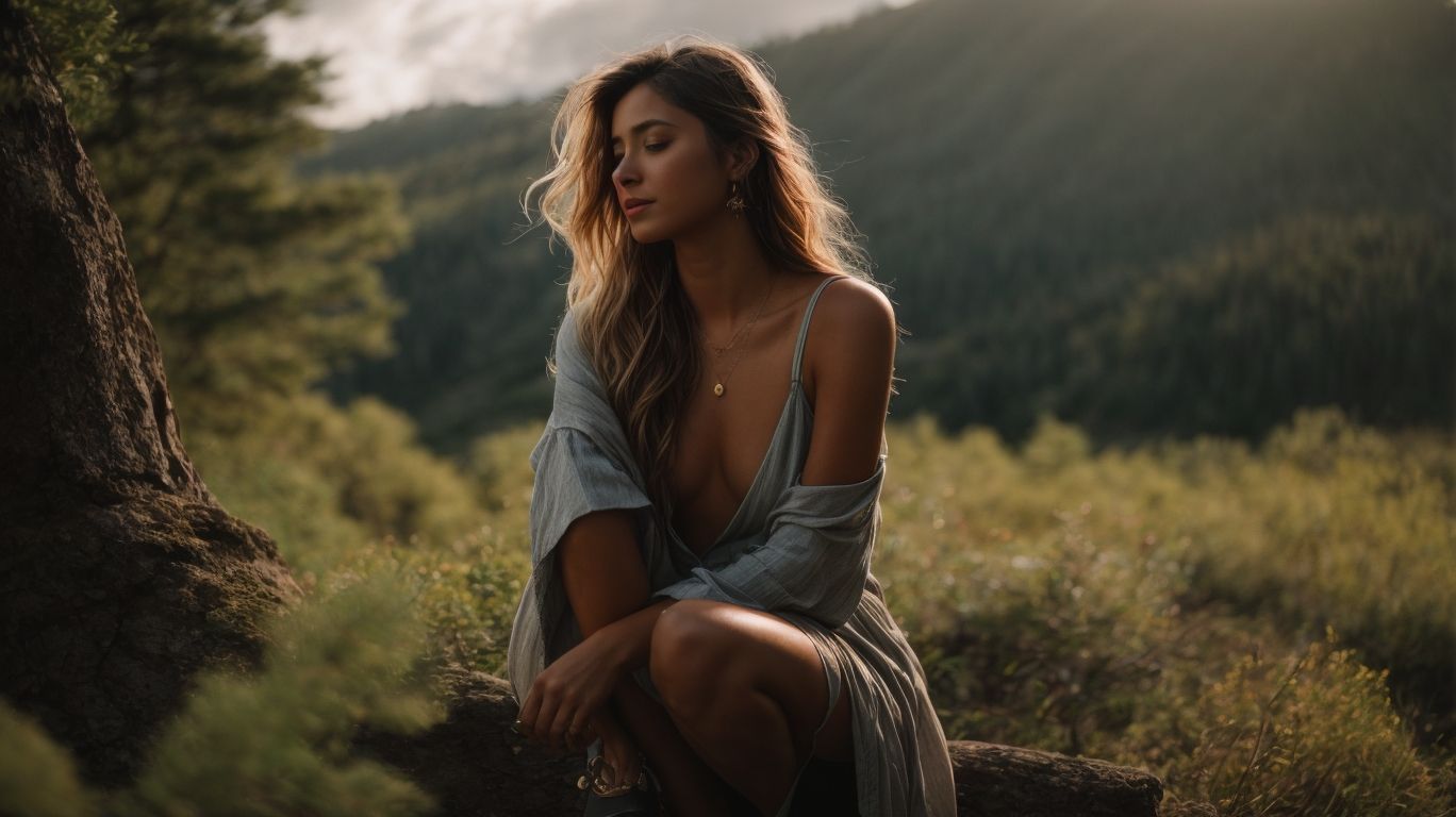 What is a Breakup? - rediscovering yourself after a breakup 