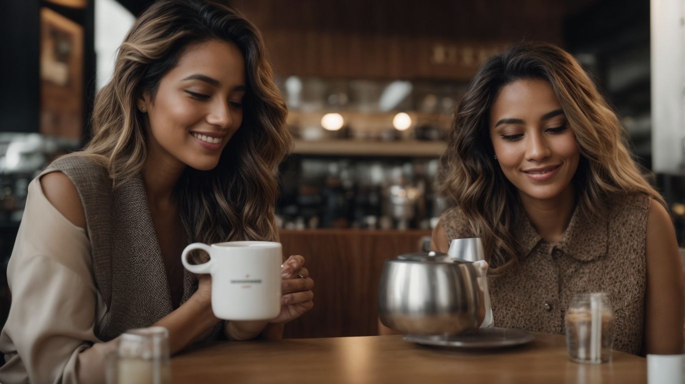 What Is Safe Dating? - Safe dating advice for women 