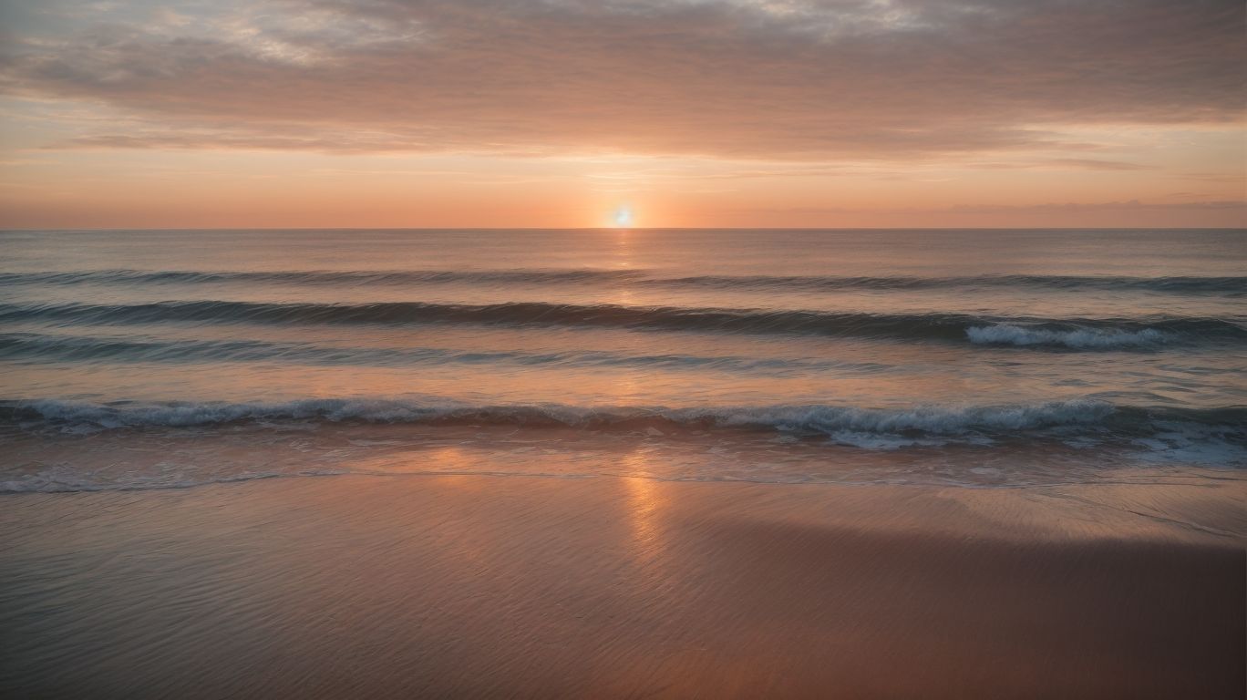 How to Create a Sustainable Self-Care Routine After a Breakup - self-care post-breakup 