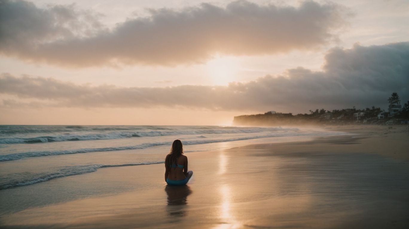 Why is Self-Care Important After a Breakup? - self-care post-breakup 