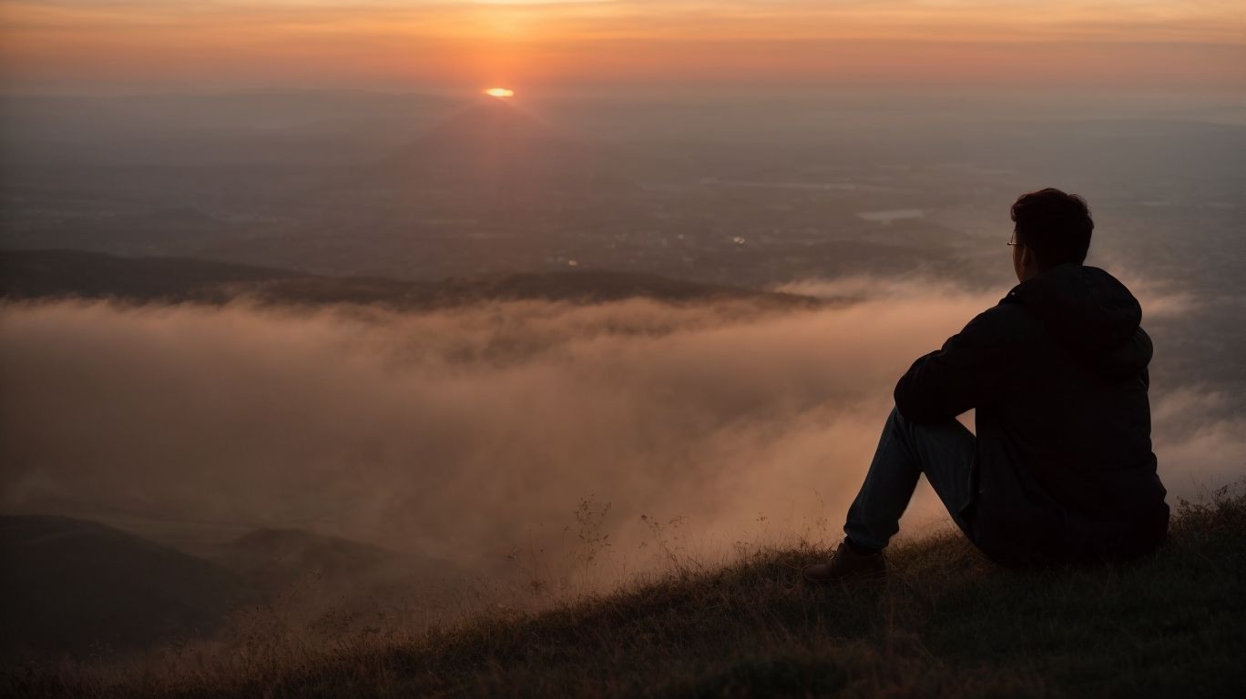 Self-Care Practices to Avoid After a Breakup - self-care post-breakup 