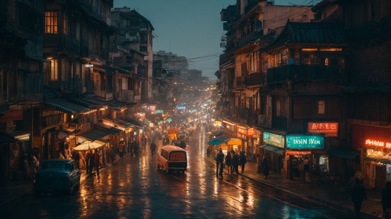 What Are The Challenges Of Single Life In Different Cultures? - single life in different cultures 