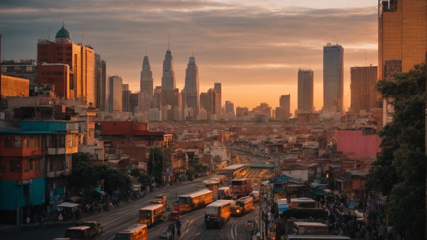 How Is Single Life Viewed In Different Cultures? - single life in different cultures 