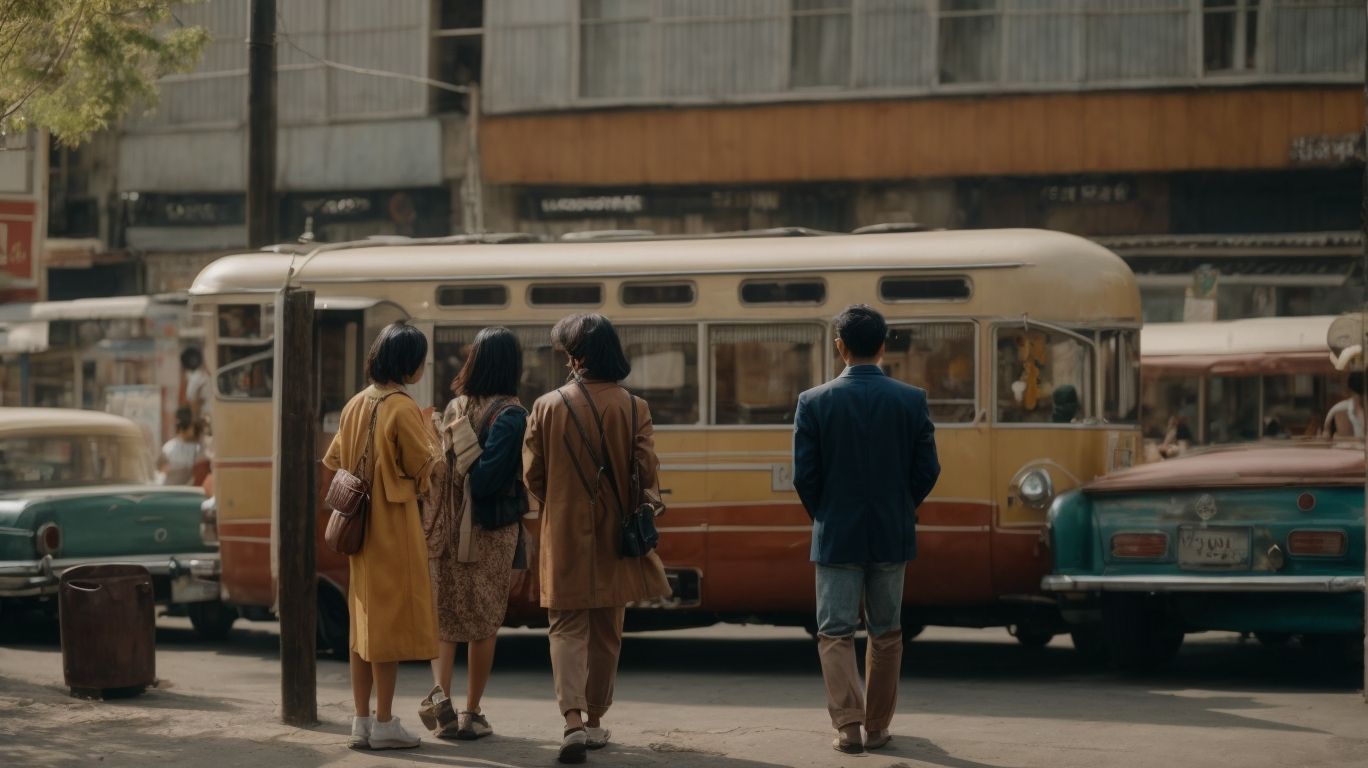 What Are the Advantages and Disadvantages of Single Life in Different Cultures? - Single life in different cultures 