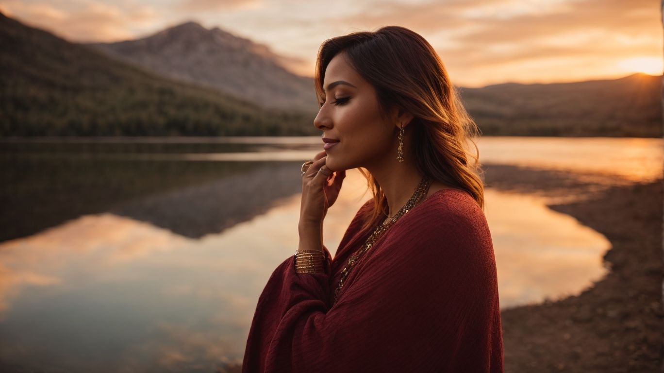 What are the Challenges of Being Single in Your 30s? - single life in your 30s 