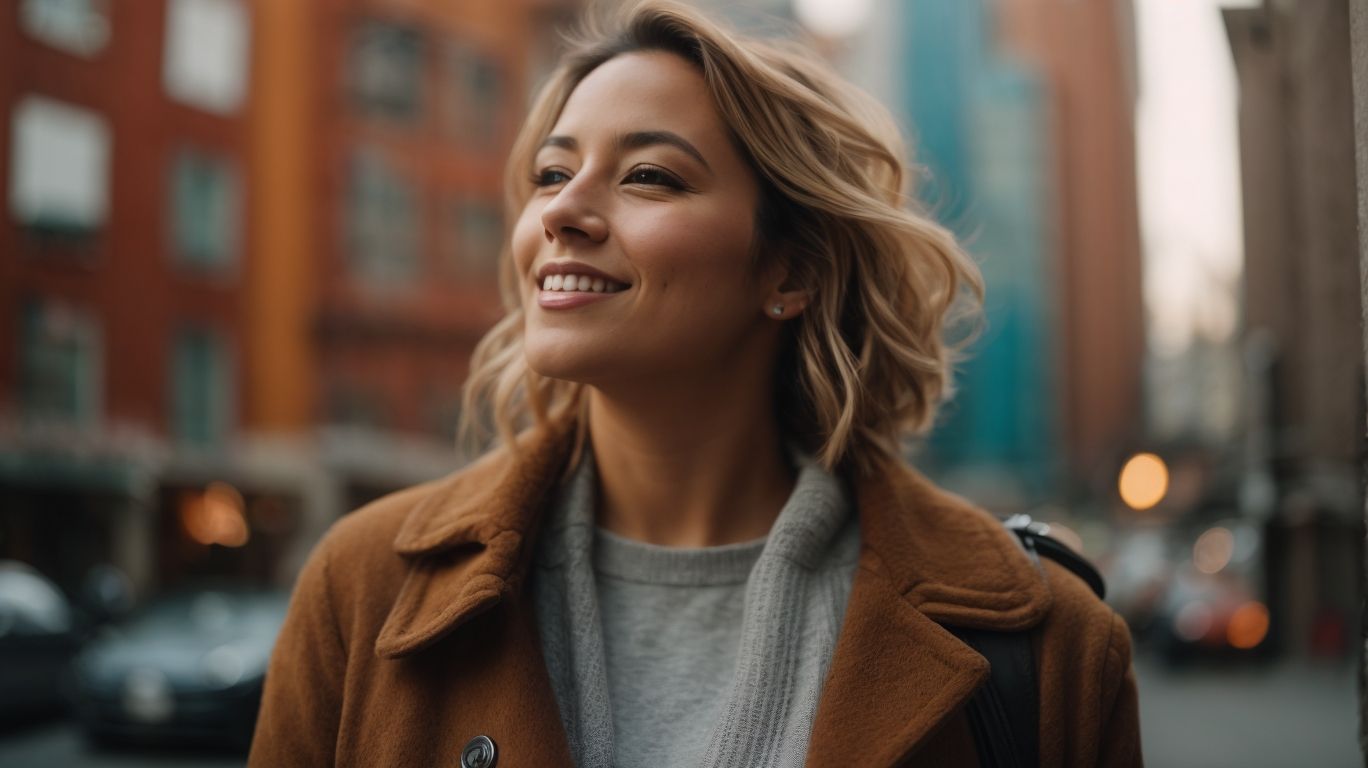 What is Single Life in Your 30s? - single life in your 30s 