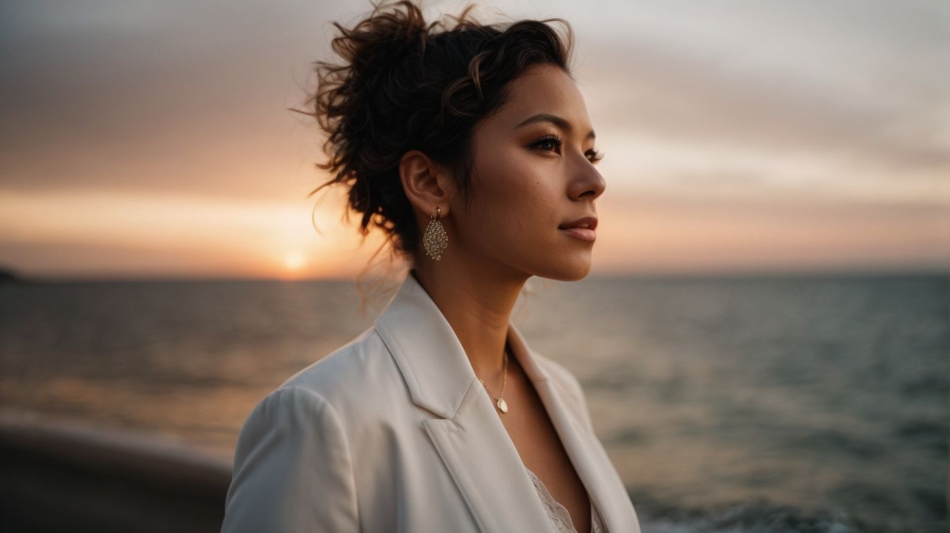 What Are the Challenges of Being Single in Your 30s? - single life in your 30s 