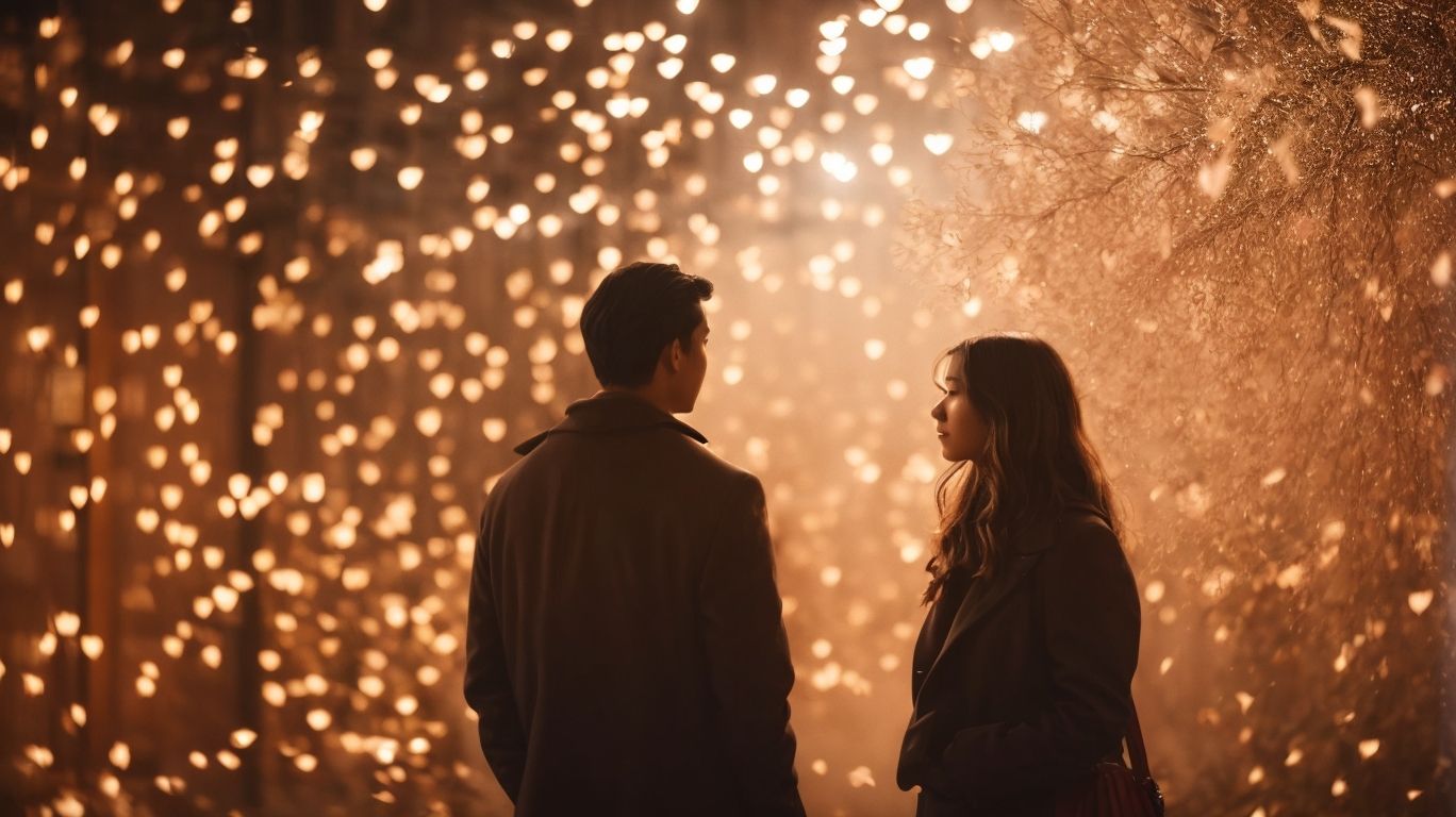 What Are The Pros And Cons Of Single Life? - single life vs dating 