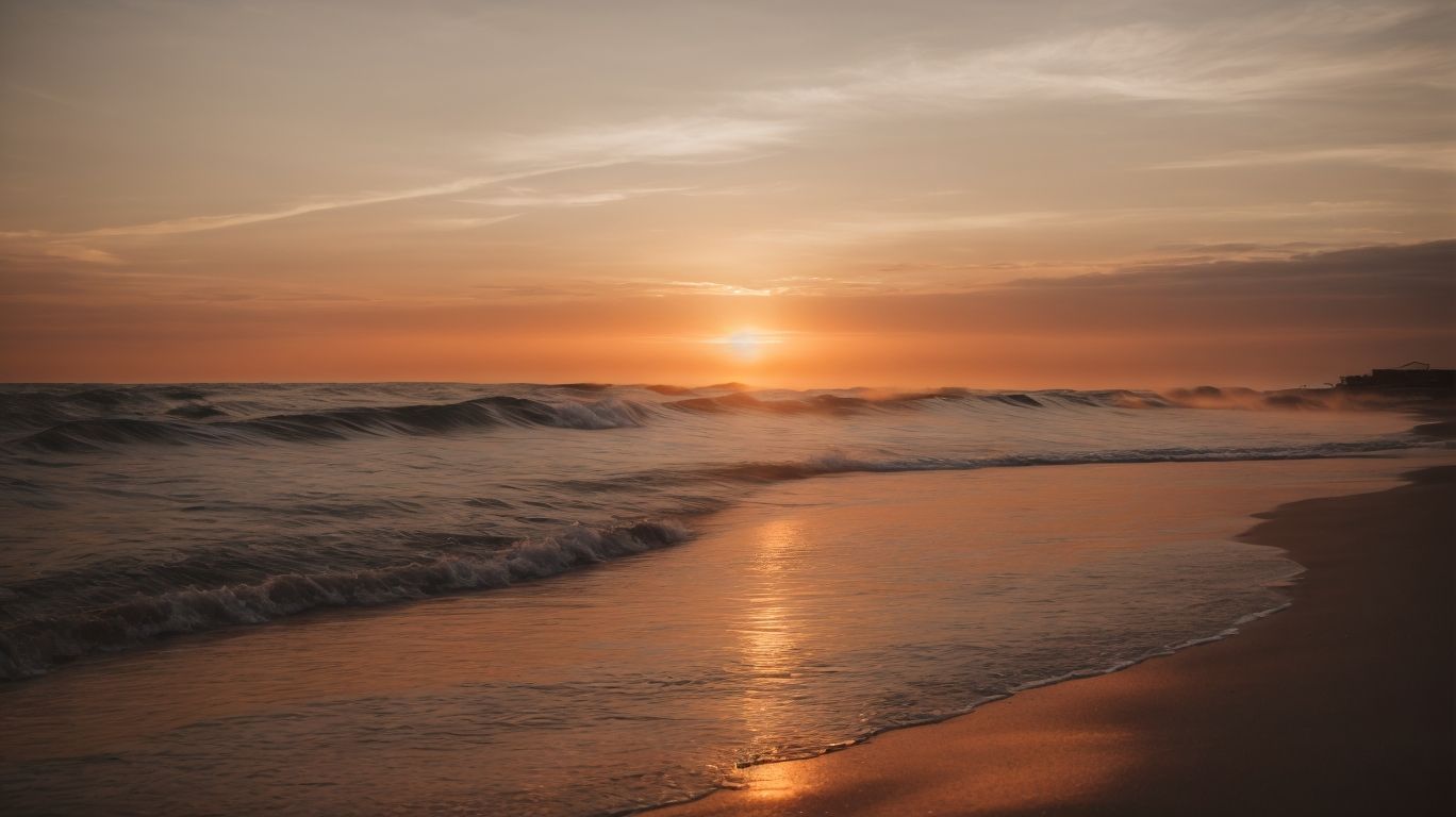 What Are the Stages of a Breakup? - Steps to recover from a breakup 