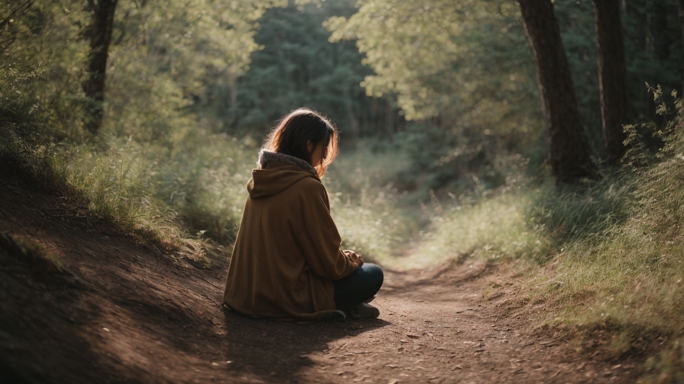 What Not to Do When Recovering From a Breakup? - Steps to recover from a breakup 