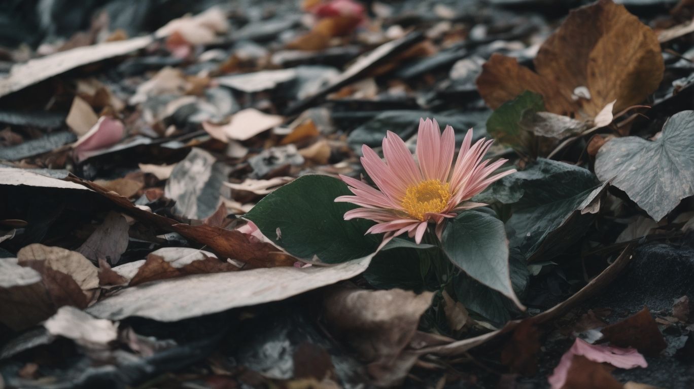 Moving On From a Painful Breakup - surviving a painful breakup 
