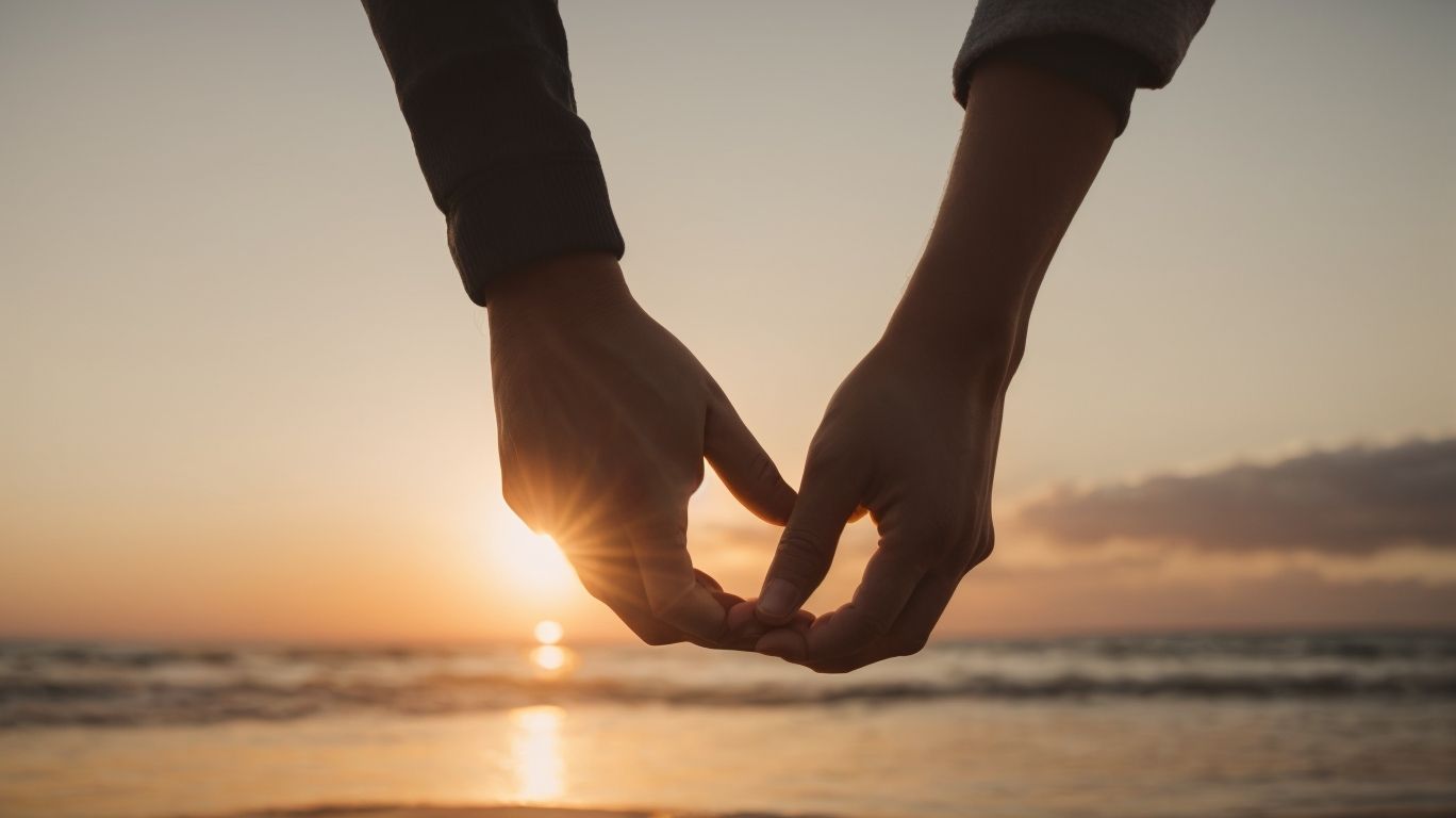 What Are Some Tips for Successful Dating After Divorce? - Tips for dating after divorce 