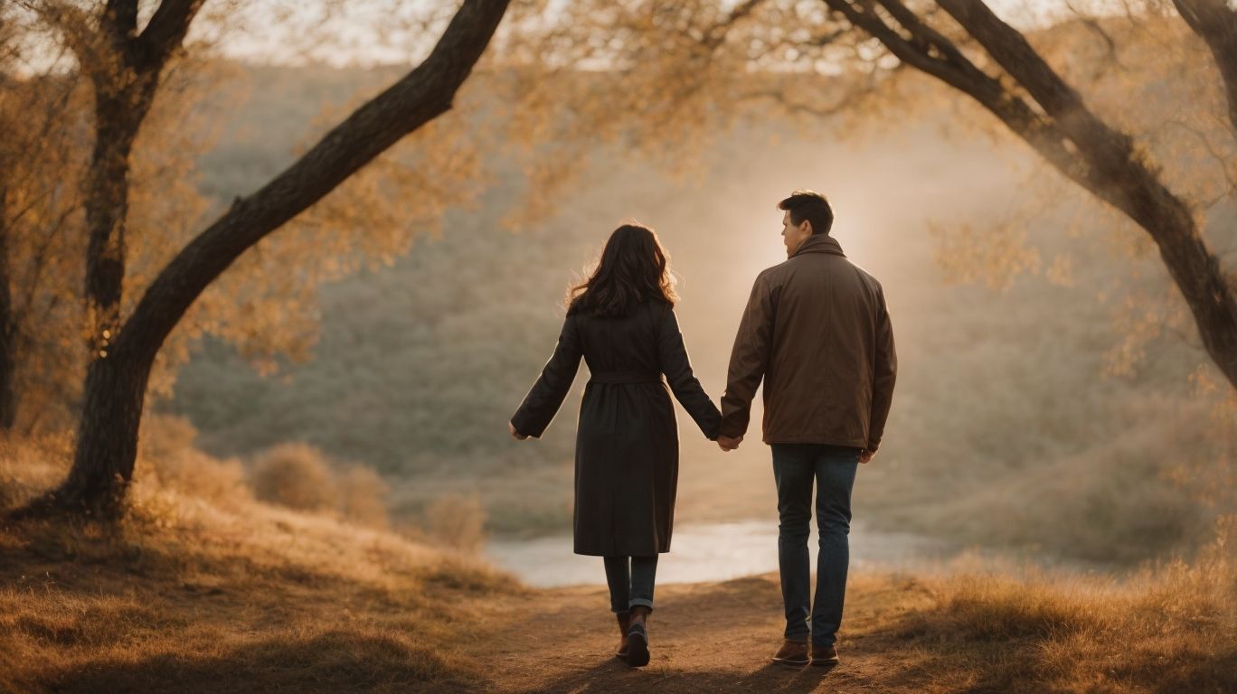 What is Dating After Divorce? - Tips for dating after divorce 