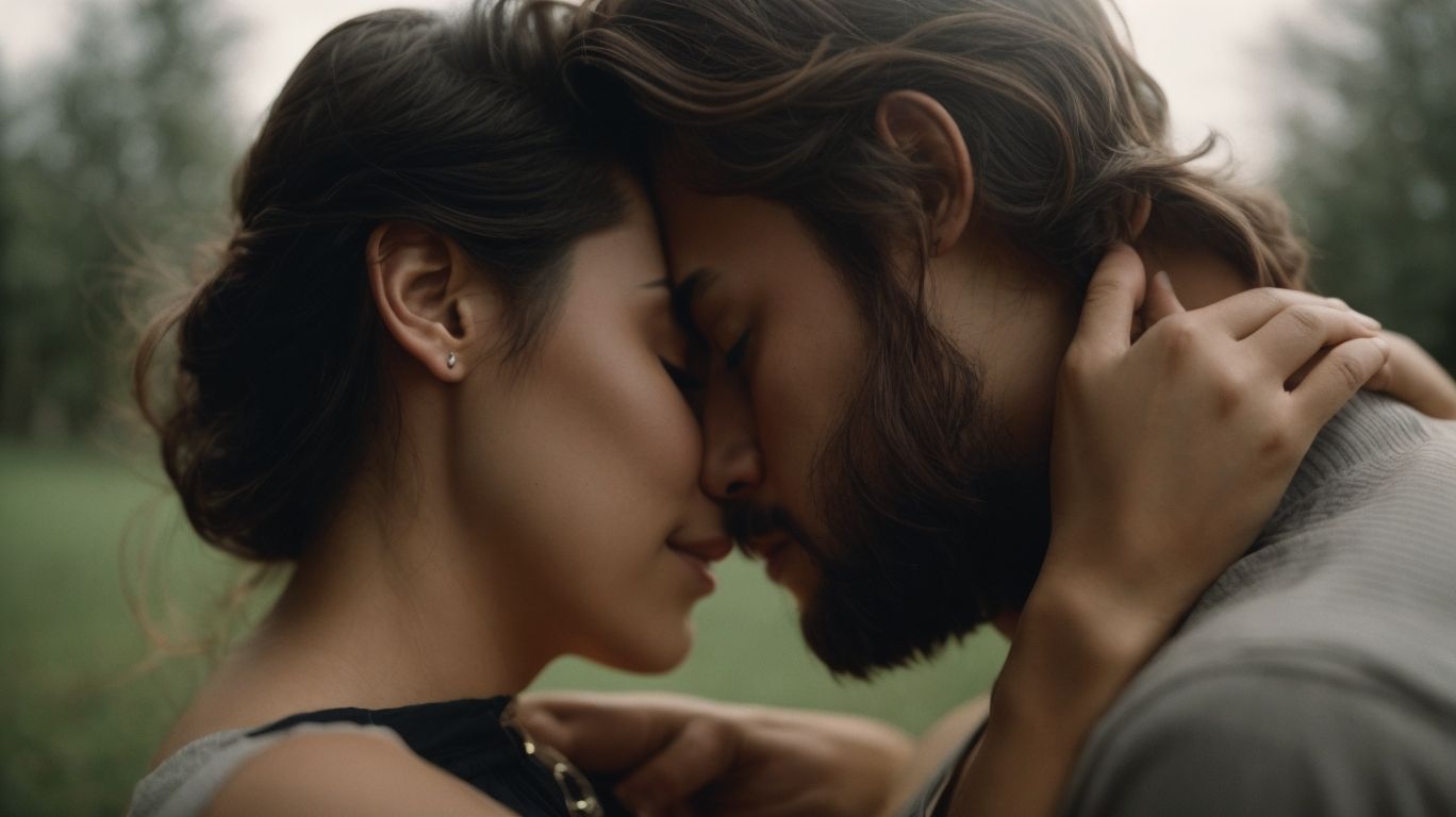 How Can You Understand Your Partner