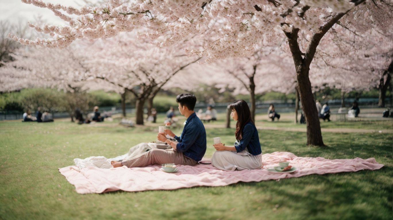 Outdoor First Date Activities - unique first date activities 
