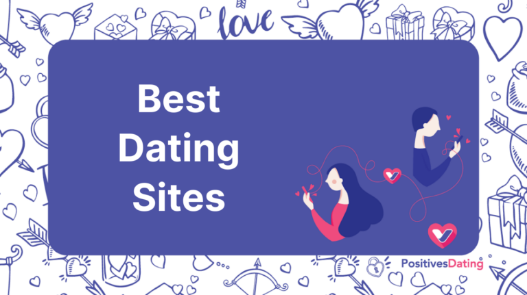 Best Dating Sites