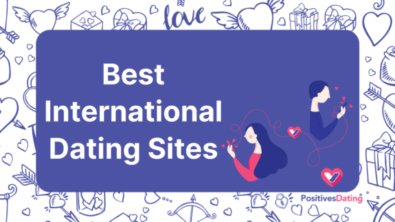 Best International Dating Sites