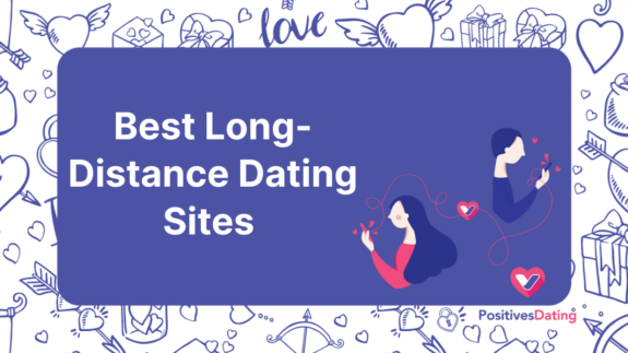 Best Long-Distance Dating Sites