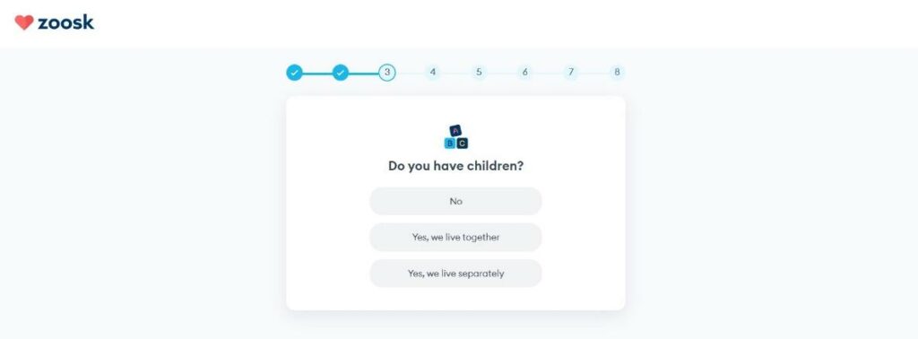 Children