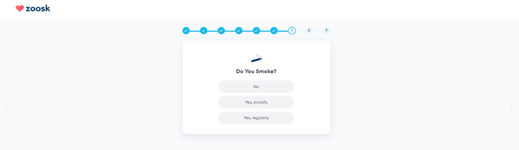Smoke