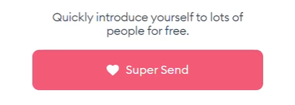 Super send