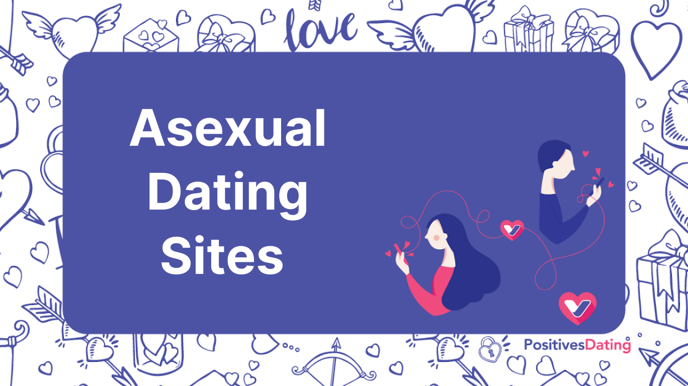 6 Best Asexual Dating Sites in 2026