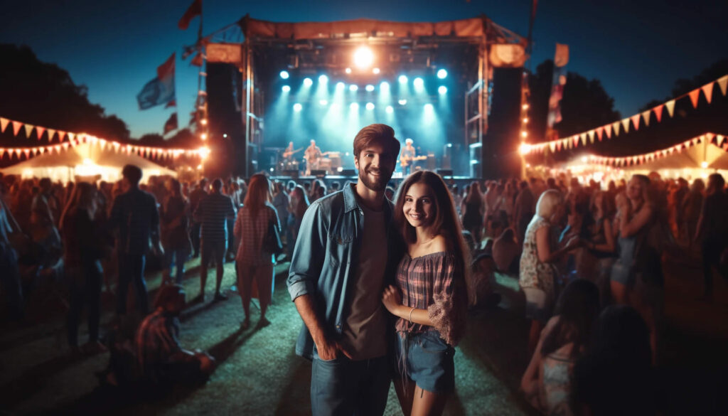 attend-a-concert-or-music-festival