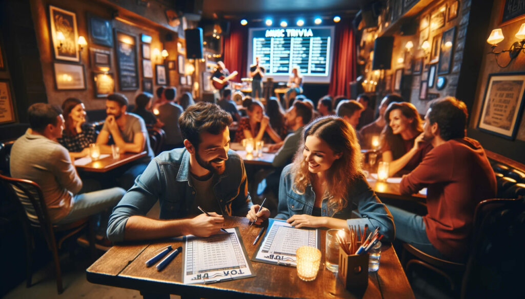 attend-a-music-trivia-night